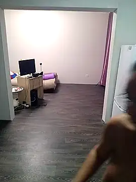 دردشة Celine_Faer1 الجنسية المباشرة