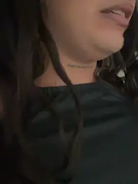 Sweet_vicky_hot 即時 XXX 聊天