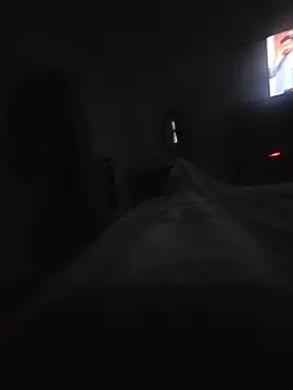yefercar's Webcam Show