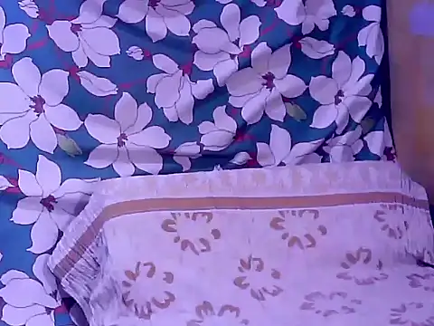SweetMoonlight Chat XXX in diretta