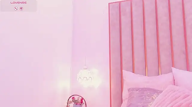 Zoe_Monrow 라이브 XXX 채팅