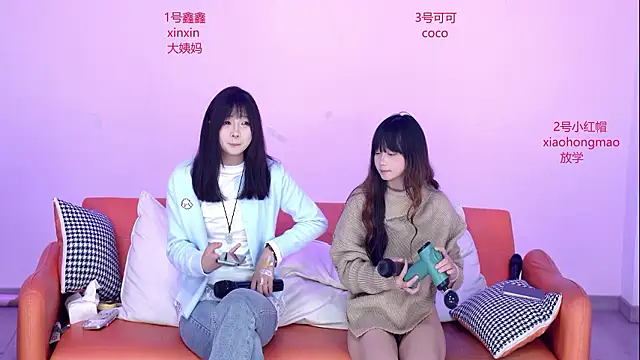 beautiful-girl-999 网络视讯表演