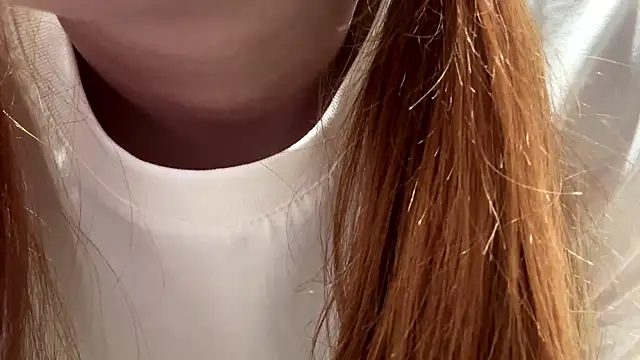 AinyJuly Live XXX-chat