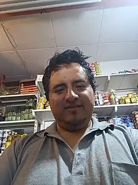 Czat XXX na żywo – Elrecomendador