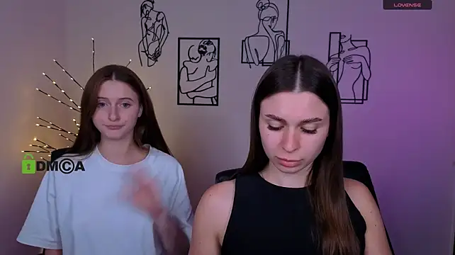 Chat +18 de flora_ri ao vivo