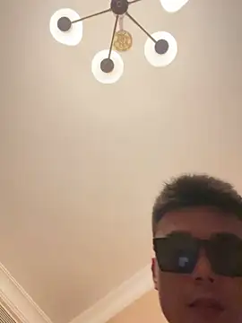 superl0128 Webcam-Show