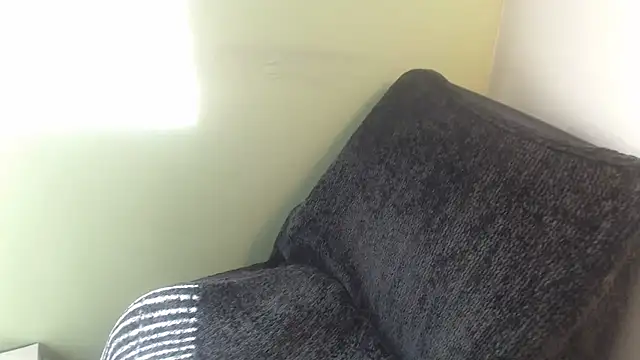 the1invisibleboyn Live XXX chat
