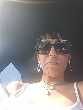 misscectito13 Live XXX-Chat