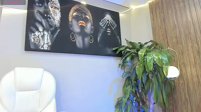 Colby_driscoll লাইভ XXX চ্যাট