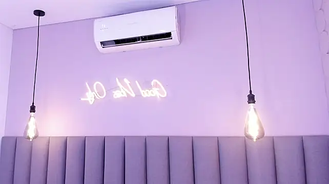 Chat XXX Live EmilyBlossom_
