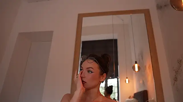 ibiddi's Live XXX Chat