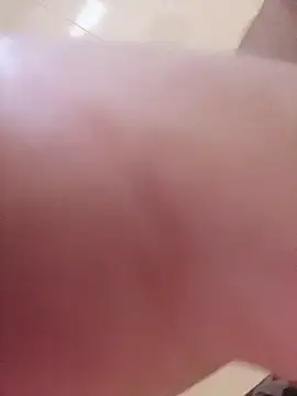 Chat XXX Live fa7lek0