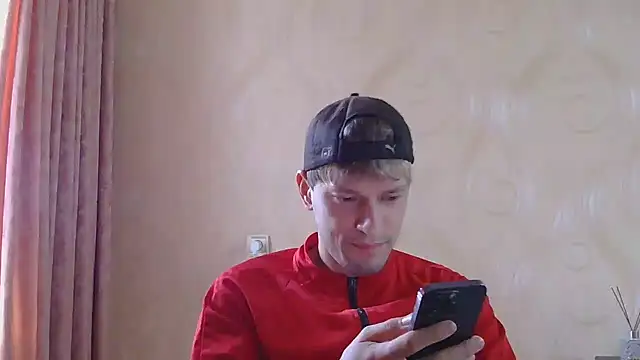 Chat XXX Live frama666