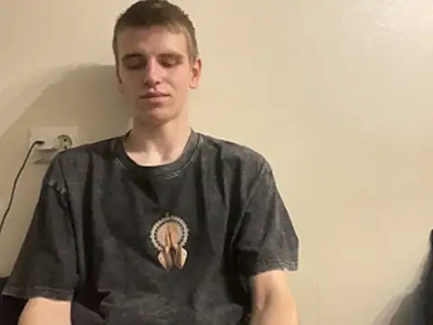 Lokim666 webcam show