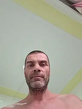 SIRMASTERDOMINATORXXL Webcam Show