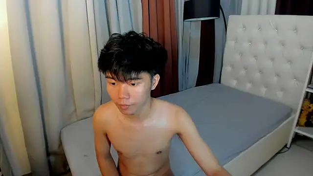 hardfuckurt live XXX chat