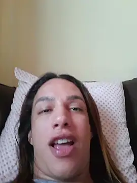 Chat XXX ao vivo de ofjuliaa