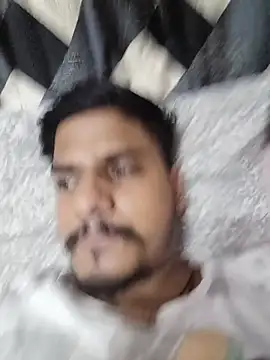 PB_Jharkhan 现场XXX聊天