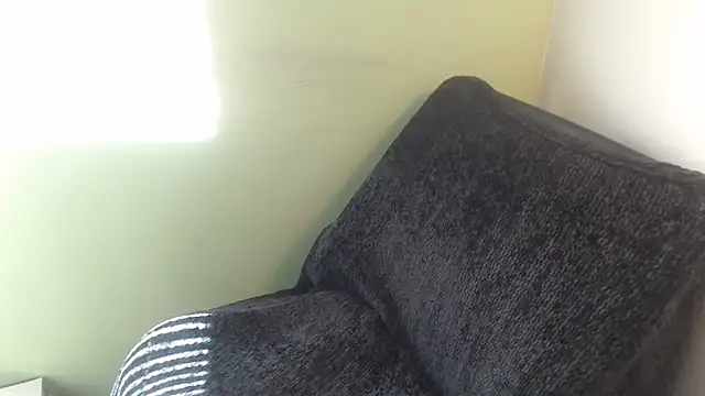 the1invisibleboy Chat XXX live