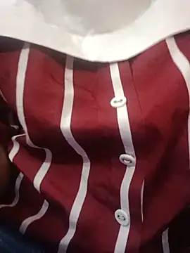 Ruhi_07 라이브 XXX 채팅