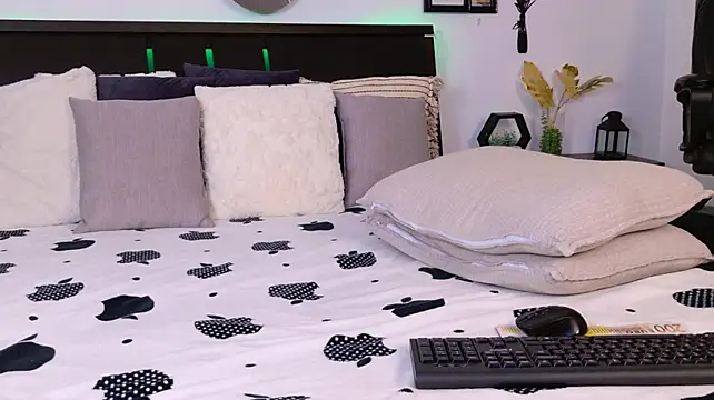 Chat XXX Live Jimmy_Doss