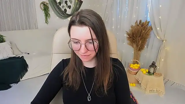 CoastOfHope's Live XXX Chat