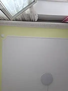 SIRMASTERDOMINATORXXLn Live XXX chat