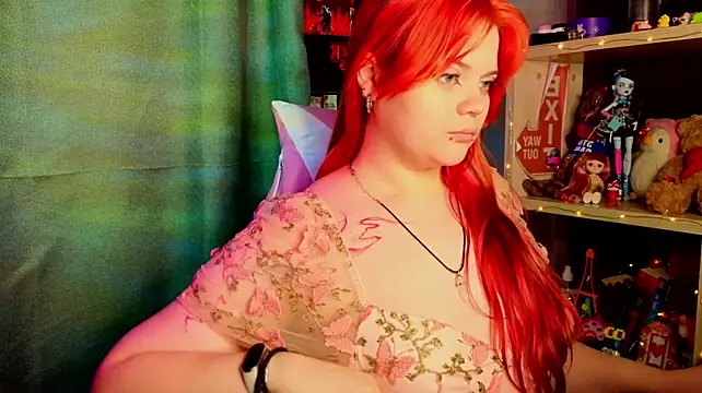 Živý XXX chat kellysweets