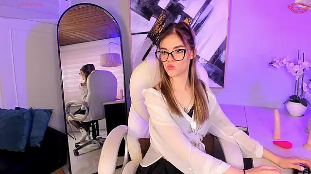 cassey_rose: απευθείας συνομιλία ΧΧΧ
