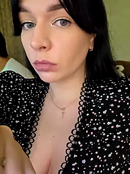 Poly_Nick Chat XXX in diretta
