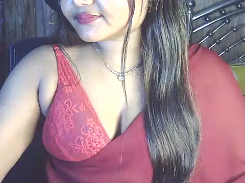 Nusrat_Faria – Live XXX-chat