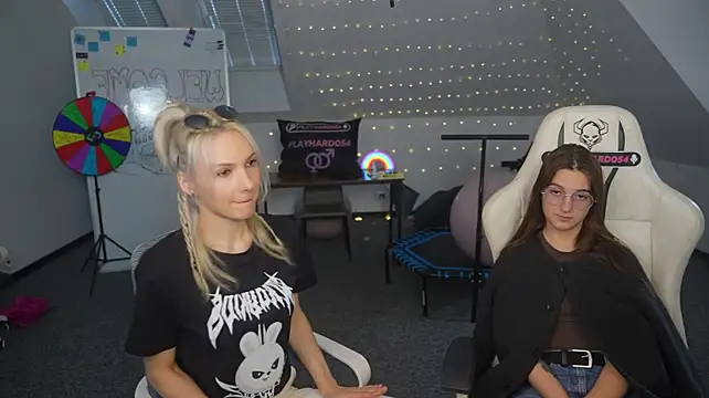 Онлайн чат XXX Sweet_cherry054