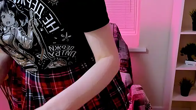 CarolGiggly Live XXX-Chat