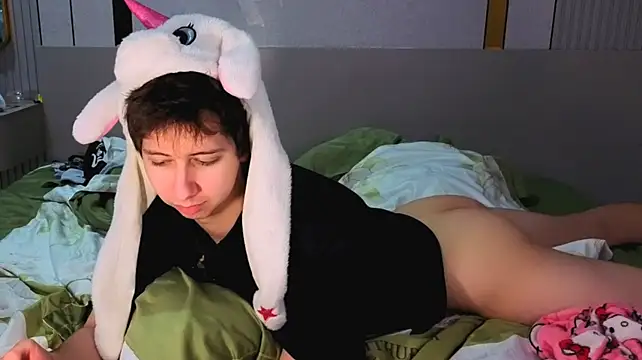 Timothy_Fox লাইভ XXX চ্যাট