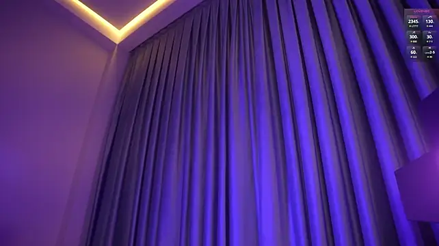 MisssTease – Live XXX-chat