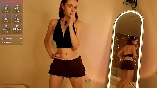 JoselynNeave Live XXX-Chat