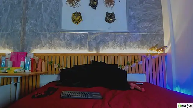 dacotta_smith Chat XXX in diretta