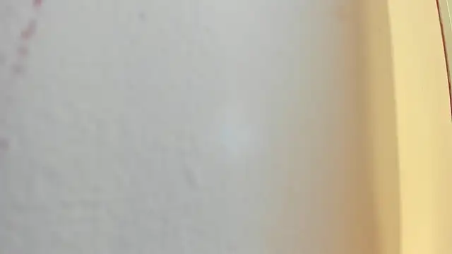 CAMILA--REY Chat XXX in diretta
