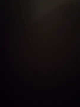 Živý XXX chat MiaFly06