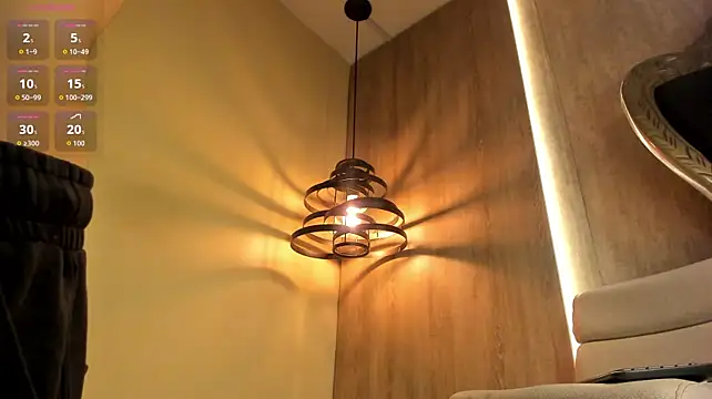 Živý XXX chat Zack_Bellmont1