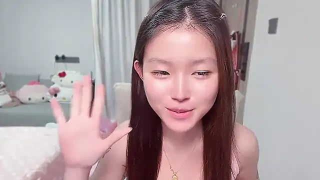 Czat XXX na żywo – xixi-6240
