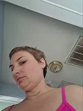 MrsRobinsonnn's Live XXX Chat