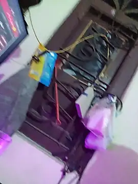 Pritam230 Webcam show