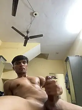 Chat +18 de addym69 ao vivo
