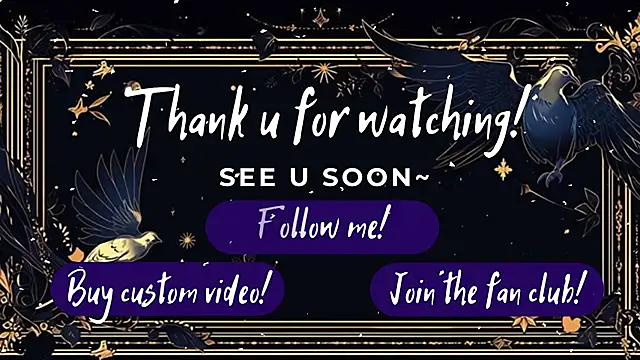 RubyMoon Live XXX-chat