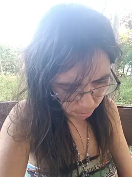 rposhta1991 Live XXX-Chat