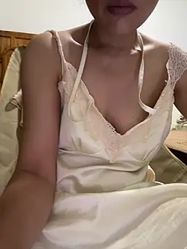 cmvoo Show Webcam