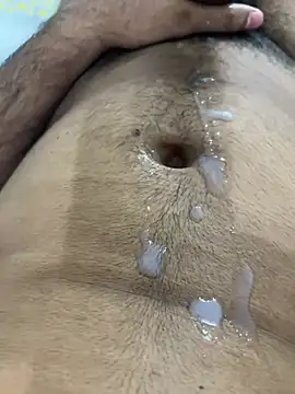 Blah_king_ Live XXX-Chat