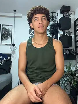 ian_smith_0 – Naživo XXX chat