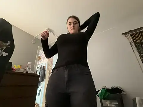 Snowbunnycake_131 XXX чат на живо